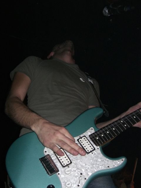 CIMG3800.resized.jpg